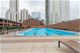 1030 N State Unit 40G, Chicago, IL 60610