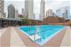 1030 N State Unit 40G, Chicago, IL 60610