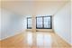 1030 N State Unit 40G, Chicago, IL 60610