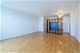 1030 N State Unit 40G, Chicago, IL 60610