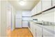 1030 N State Unit 40G, Chicago, IL 60610