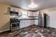 1323 Maple, Berwyn, IL 60402