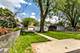 1323 Maple, Berwyn, IL 60402