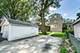 1323 Maple, Berwyn, IL 60402