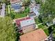 1323 Maple, Berwyn, IL 60402