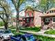 1323 Maple, Berwyn, IL 60402