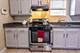 1323 Maple, Berwyn, IL 60402