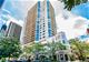 33 W Delaware Unit 20E, Chicago, IL 60610