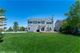 11261 Devon, Huntley, IL 60142