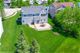 11261 Devon, Huntley, IL 60142