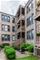 2900 N Troy Unit D3, Chicago, IL 60618