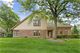 127 Willow, Buffalo Grove, IL 60089