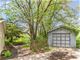 3S220 Williams, Warrenville, IL 60555