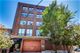 3323 N Paulina Unit 5B, Chicago, IL 60657