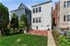 4023 N Spaulding, Chicago, IL 60618