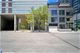 510 W Erie Unit 1508, Chicago, IL 60654