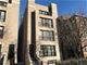 3715 N Wilton Unit 2, Chicago, IL 60613