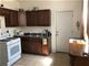 946 W Concord Unit 1R, Chicago, IL 60614