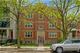 1417 W Huron Unit 1W, Chicago, IL 60642