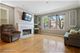 1417 W Huron Unit 1W, Chicago, IL 60642