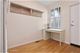 1417 W Huron Unit 1W, Chicago, IL 60642