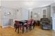 1417 W Huron Unit 1W, Chicago, IL 60642