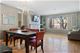 1417 W Huron Unit 1W, Chicago, IL 60642