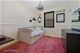 1417 W Huron Unit 1W, Chicago, IL 60642