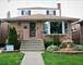 6030 W 63rd, Chicago, IL 60638