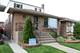 6030 W 63rd, Chicago, IL 60638