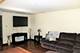 6030 W 63rd, Chicago, IL 60638