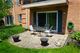 2415 S Goebbert Unit H102, Arlington Heights, IL 60005