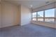 1151 W Washington Unit 131, Chicago, IL 60607