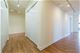 1151 W Washington Unit 131, Chicago, IL 60607