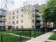 1640 W Sherwin Unit 3B, Chicago, IL 60626