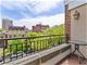 1844 N Sedgwick Unit A, Chicago, IL 60614