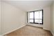 1030 N State Unit 13B, Chicago, IL 60610