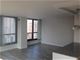 1030 N State Unit 13B, Chicago, IL 60610