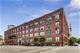 1727 S Indiana Unit 305, Chicago, IL 60616