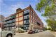 1727 S Indiana Unit 305, Chicago, IL 60616