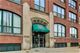 1727 S Indiana Unit 305, Chicago, IL 60616