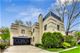 3545 Golf, Evanston, IL 60203