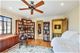 3545 Golf, Evanston, IL 60203