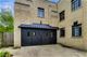 3545 Golf, Evanston, IL 60203