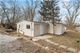 34W590 Illinois, St. Charles, IL 60174