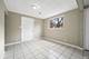 34W590 Illinois, St. Charles, IL 60174
