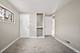 34W590 Illinois, St. Charles, IL 60174
