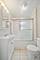 34W590 Illinois, St. Charles, IL 60174