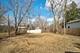 34W590 Illinois, St. Charles, IL 60174