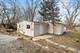 34W590 Illinois, St. Charles, IL 60174